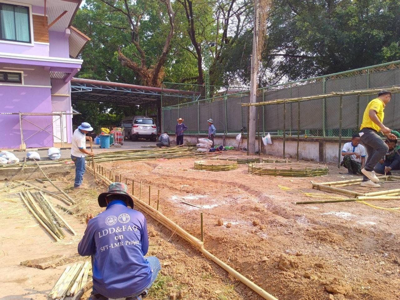 ภาพประกอบที่ 0