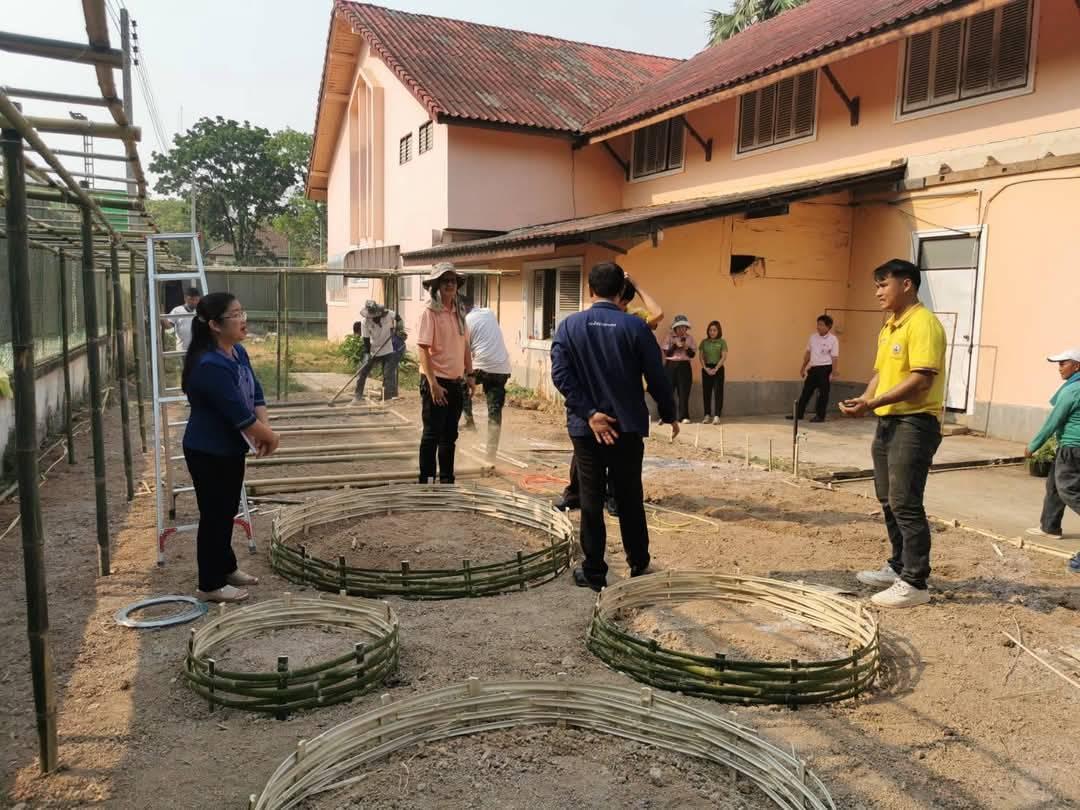 ภาพประกอบที่ 1