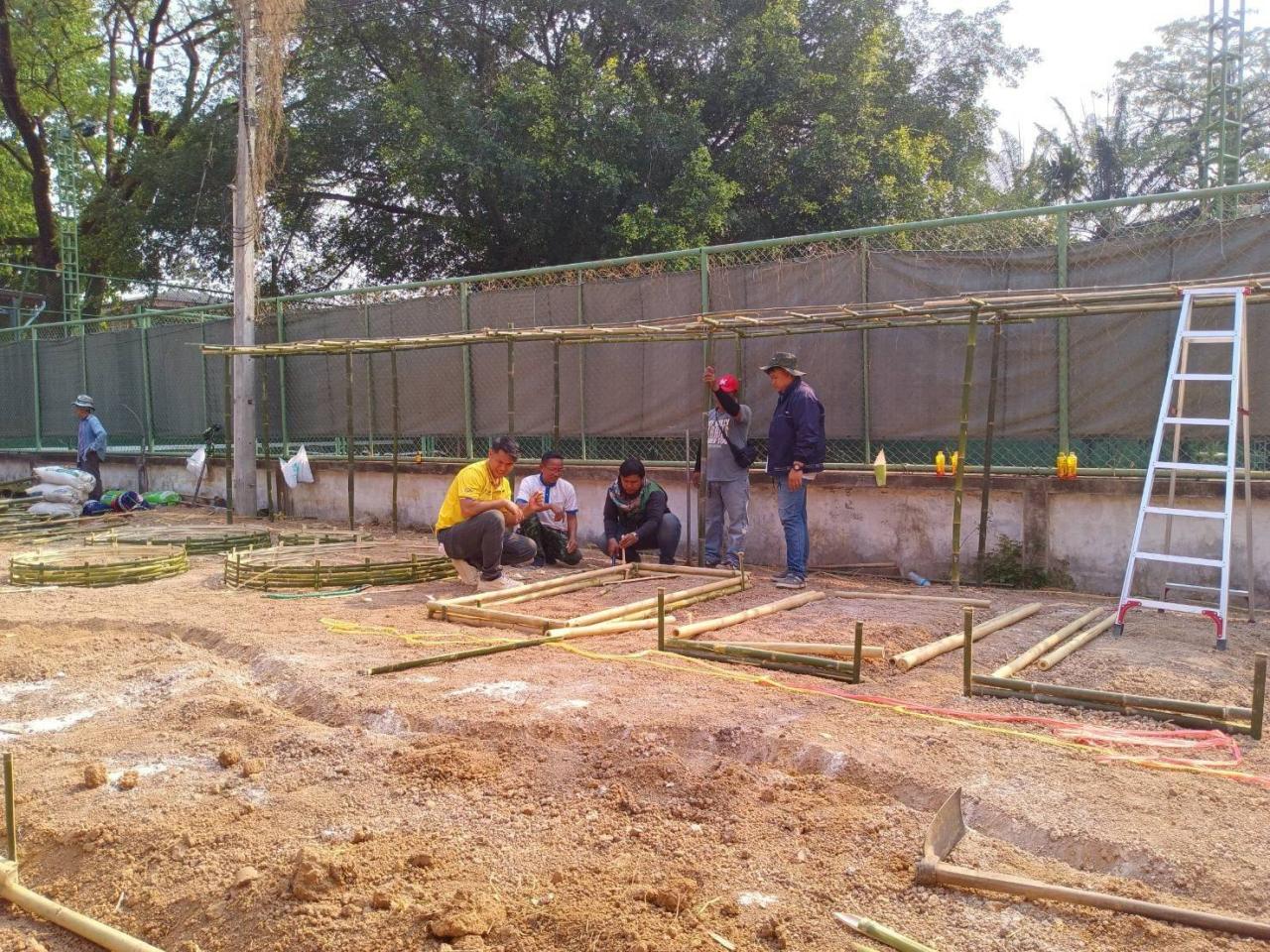 ภาพประกอบที่ 2