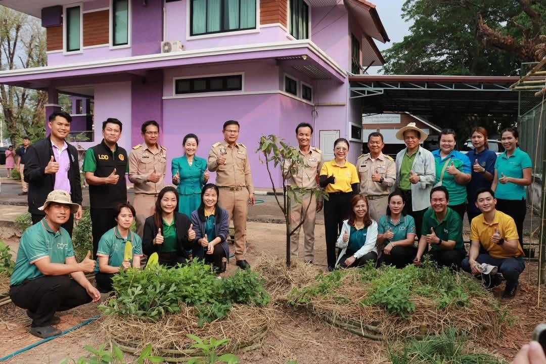 ภาพประกอบที่ 4