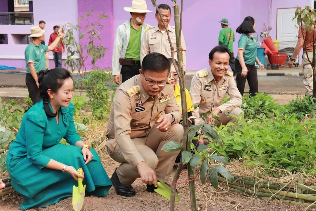 ภาพประกอบที่ 5