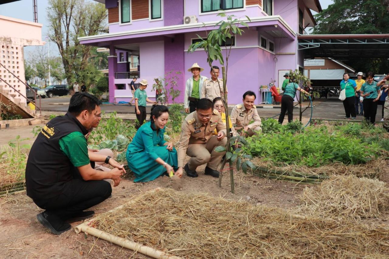 ภาพประกอบที่ 6