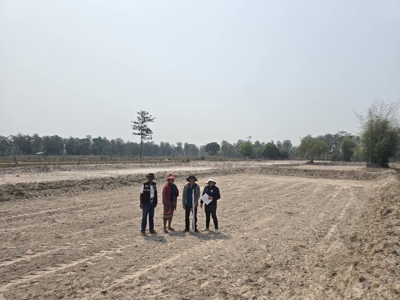 ภาพประกอบที่ 0