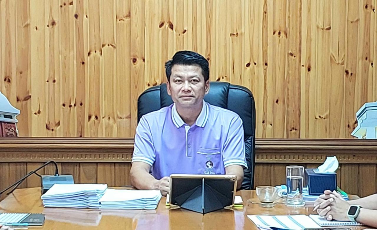 ภาพประกอบที่ 3