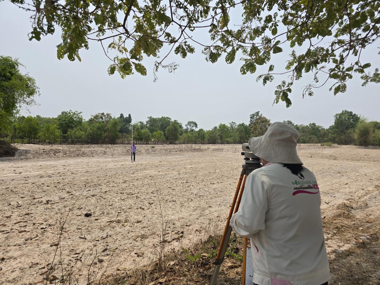 ภาพประกอบที่ 5