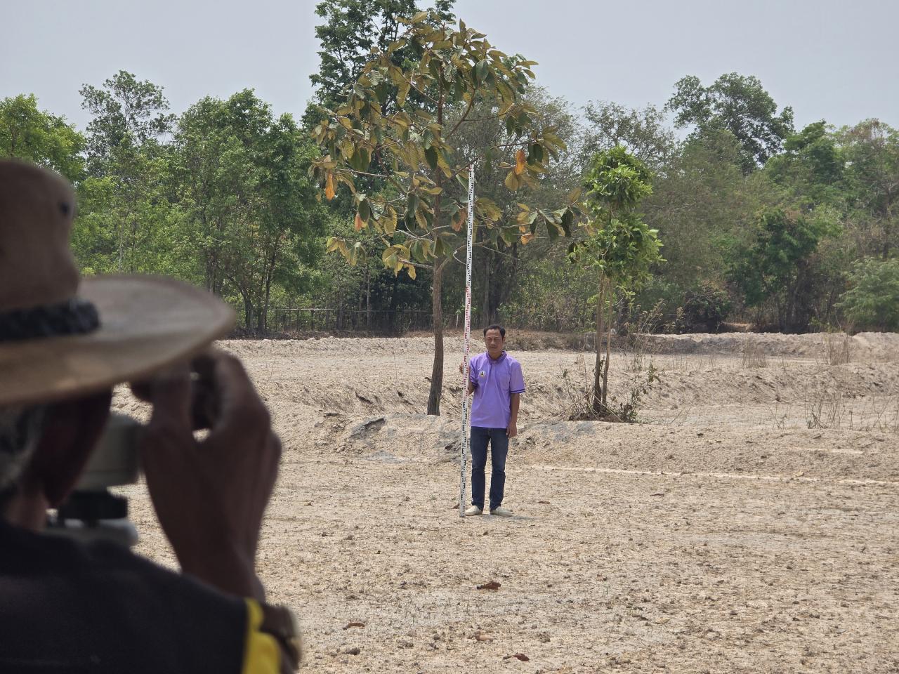 ภาพประกอบที่ 6
