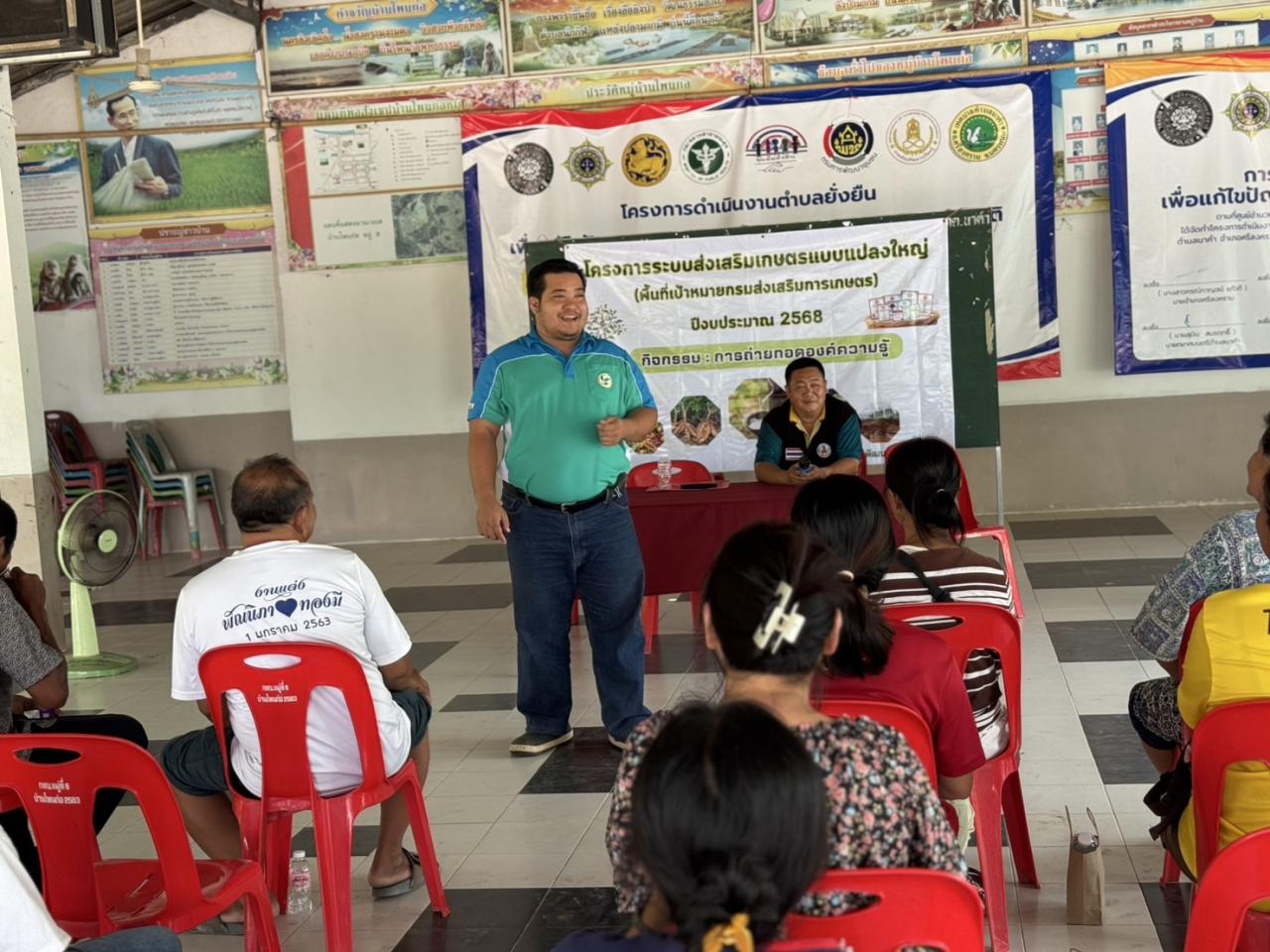 ภาพประกอบที่ 0