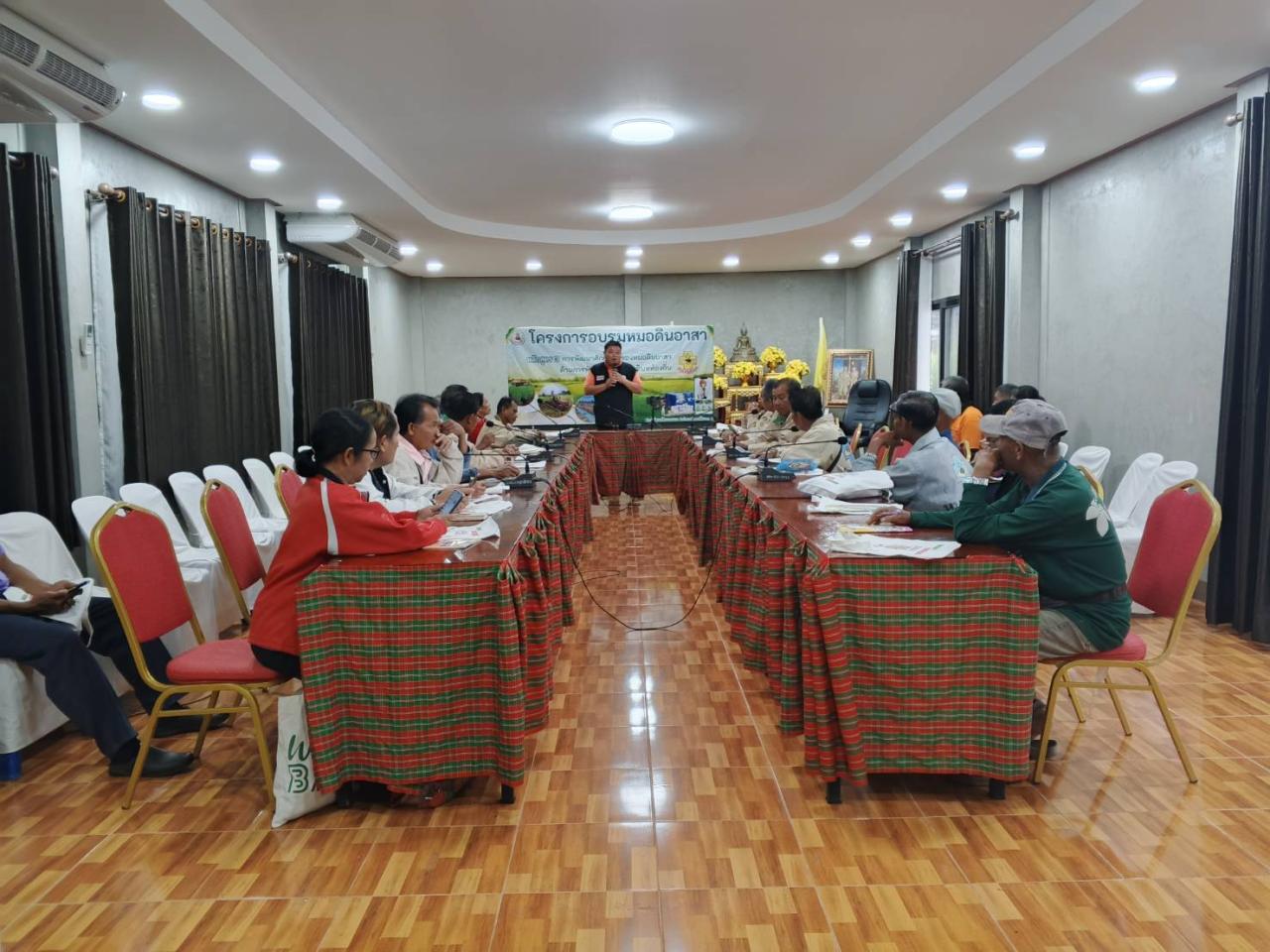 ภาพประกอบที่ 2