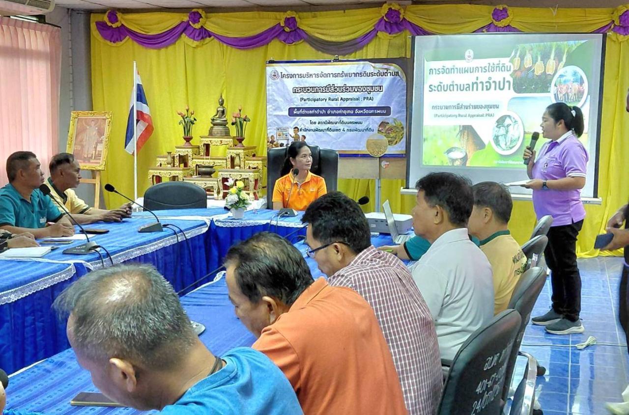 ภาพประกอบที่ 1