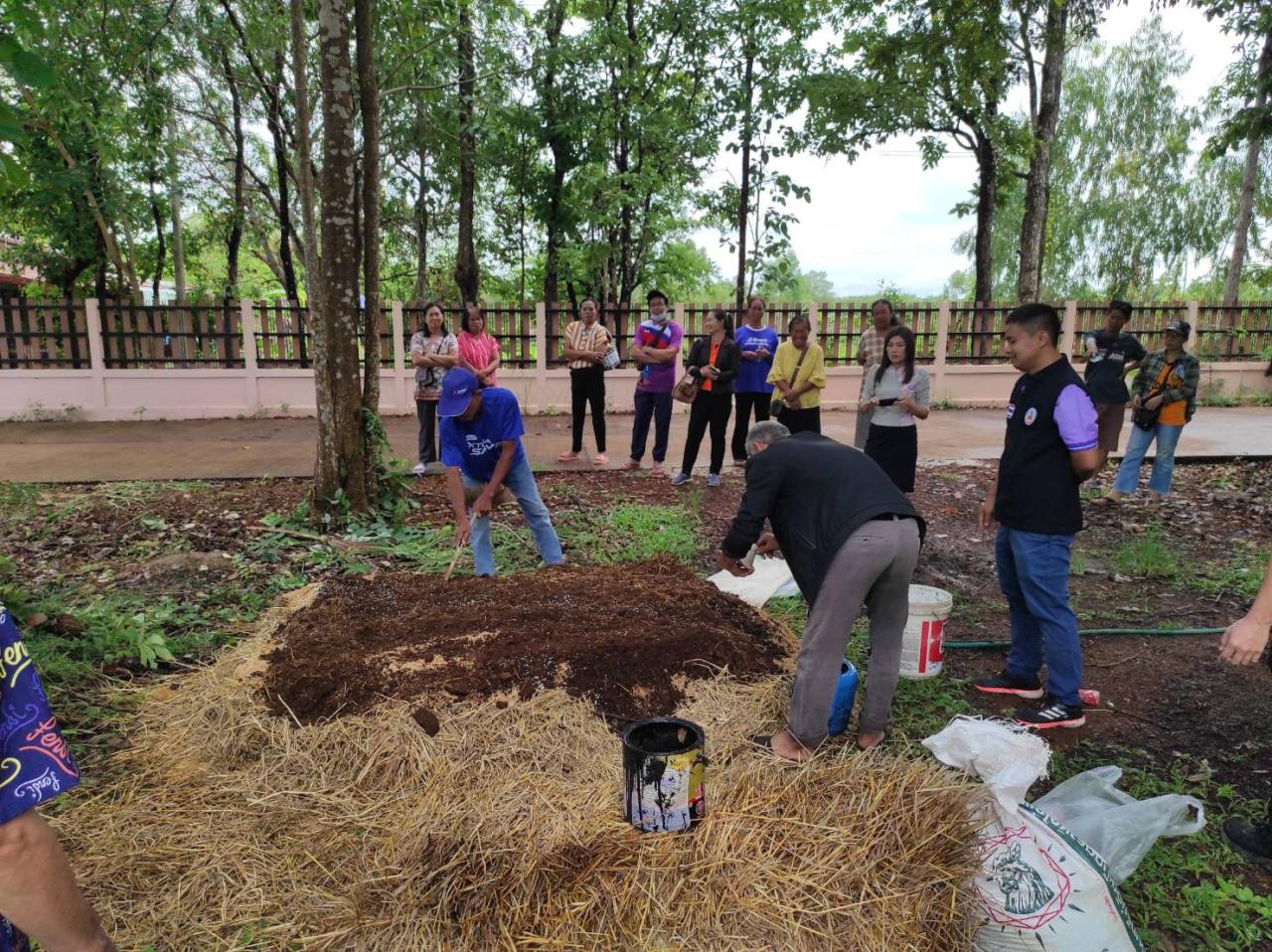 ภาพประกอบที่ 5