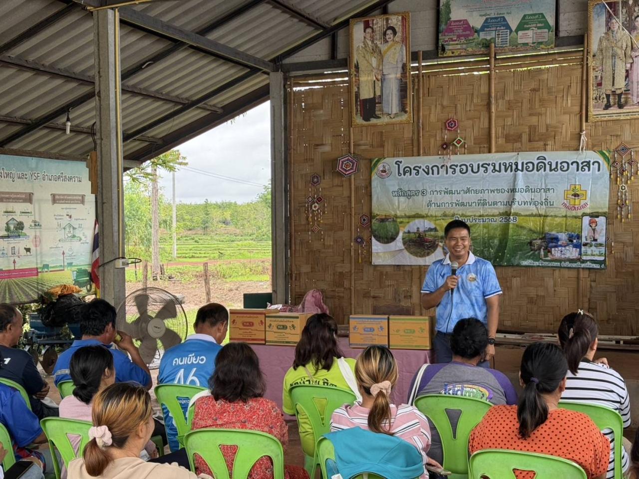 ภาพประกอบที่ 1