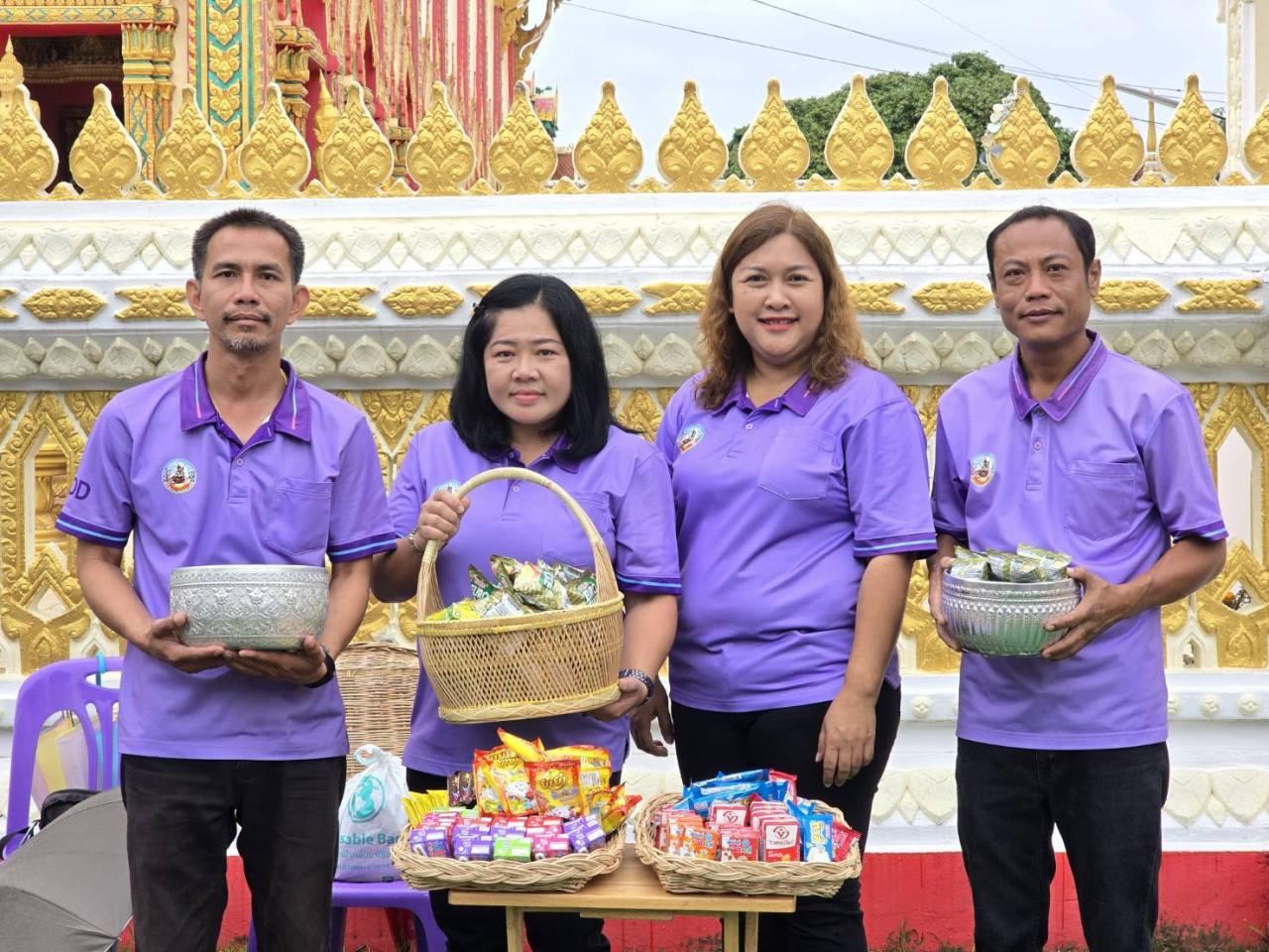 ภาพประกอบที่ 0