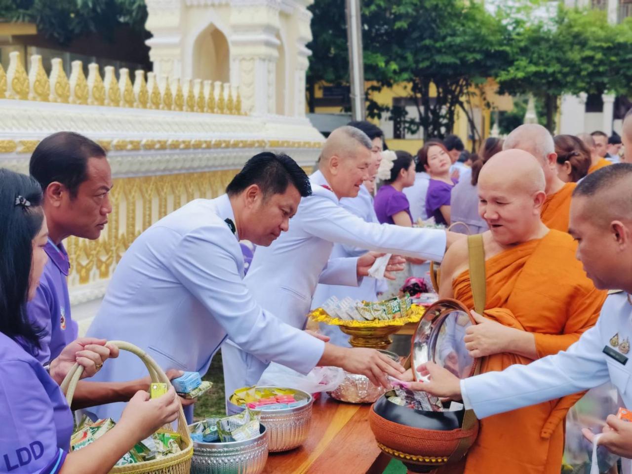 ภาพประกอบที่ 3