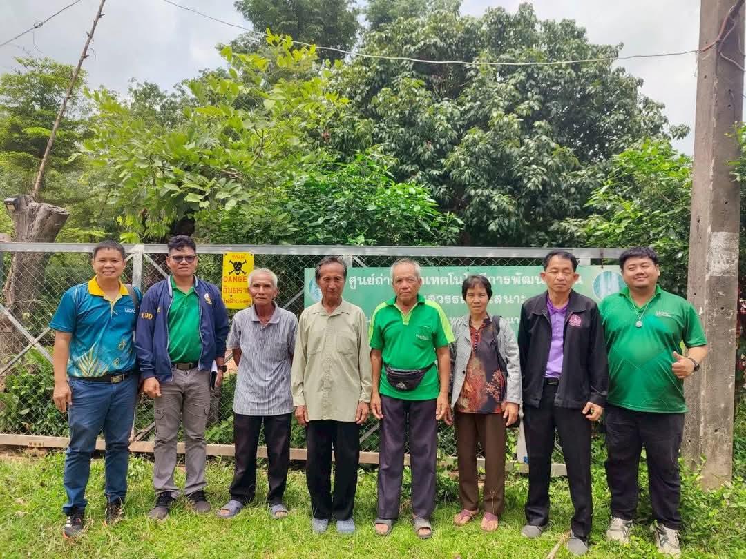 ภาพประกอบที่ 0