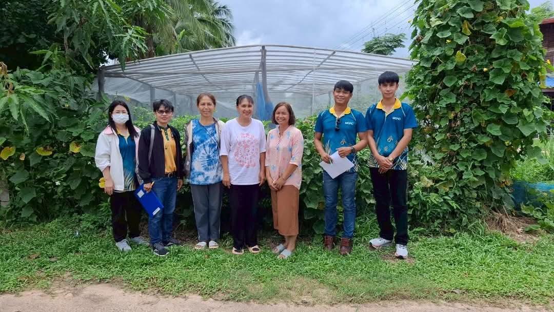 ภาพประกอบที่ 1