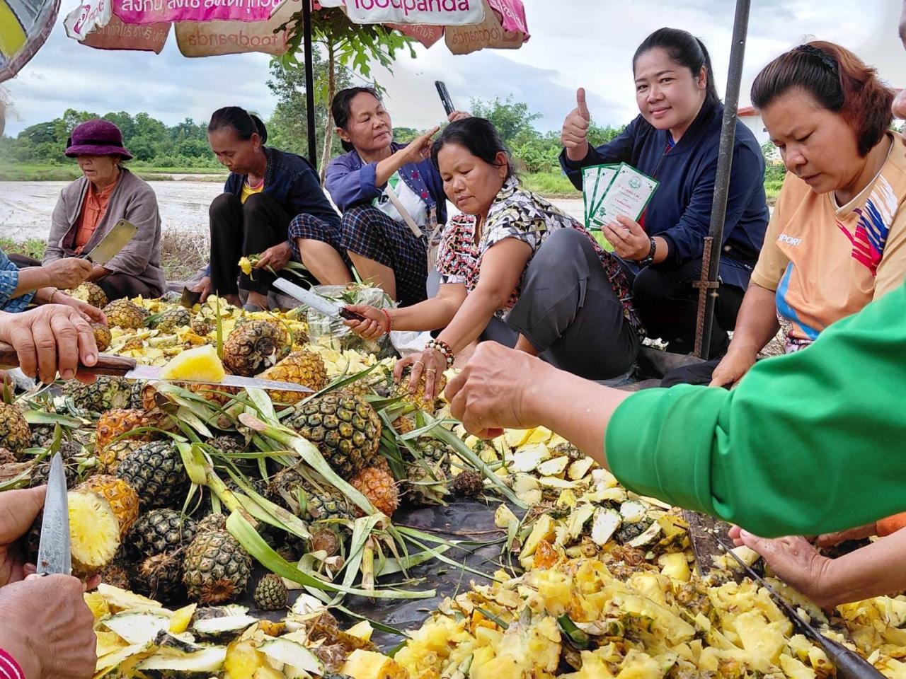 ภาพประกอบที่ 3