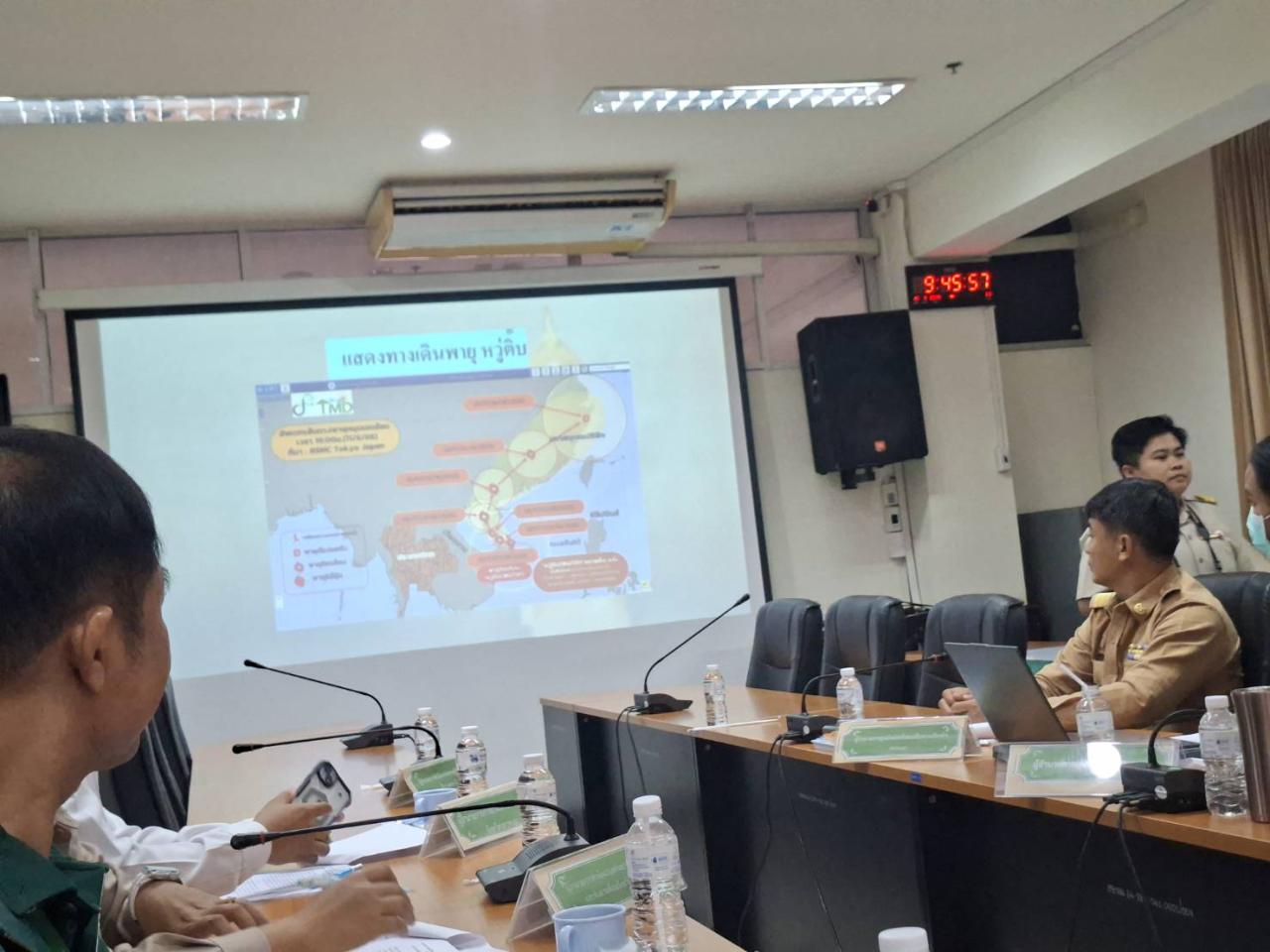 ภาพประกอบที่ 2