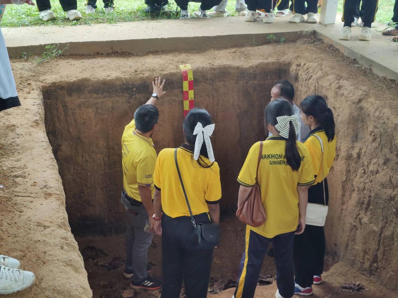 ภาพประกอบที่ 0