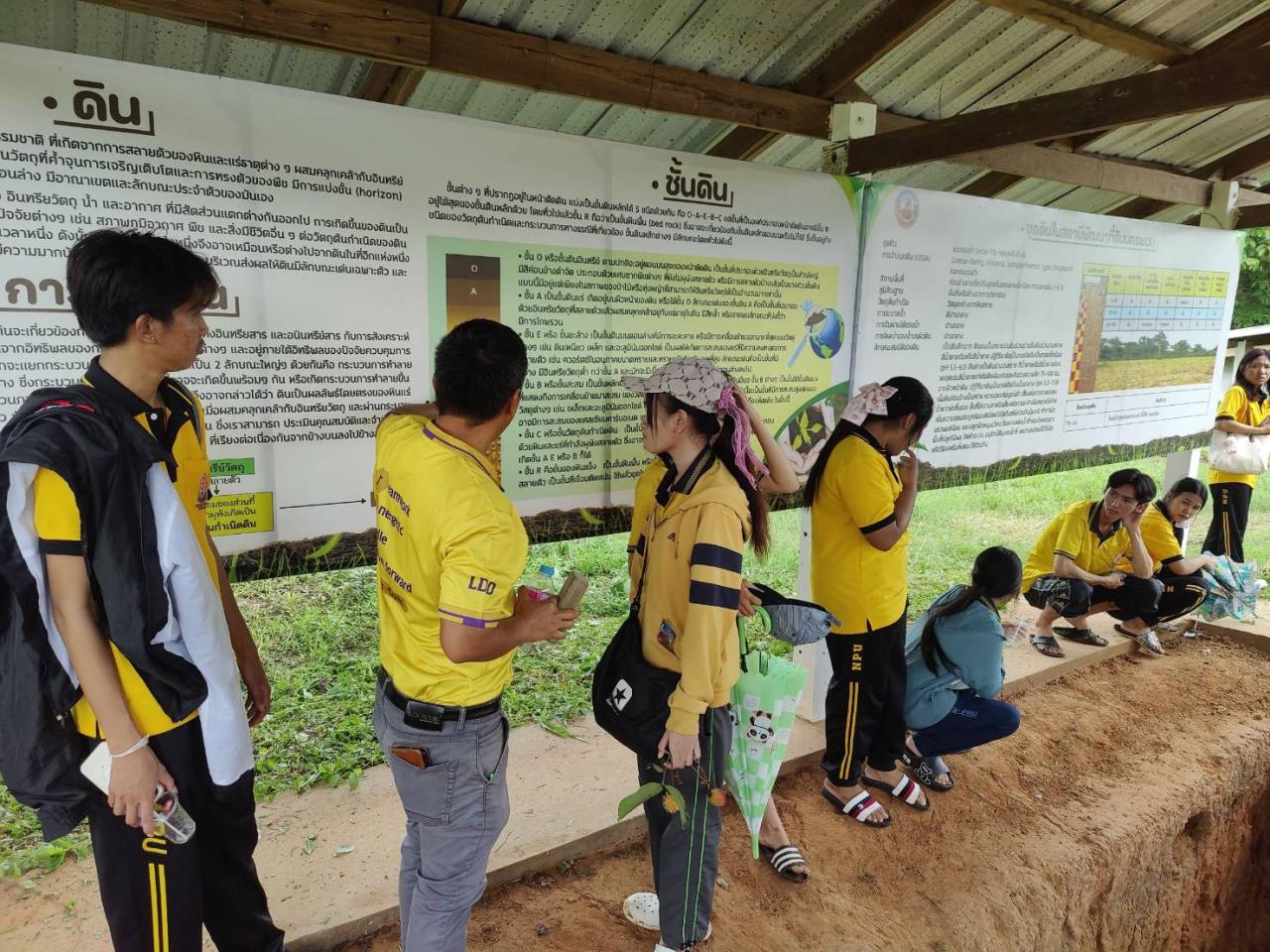 ภาพประกอบที่ 3