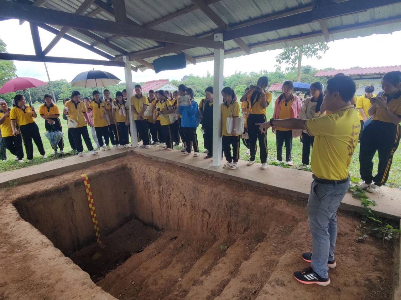 ภาพประกอบที่ 4