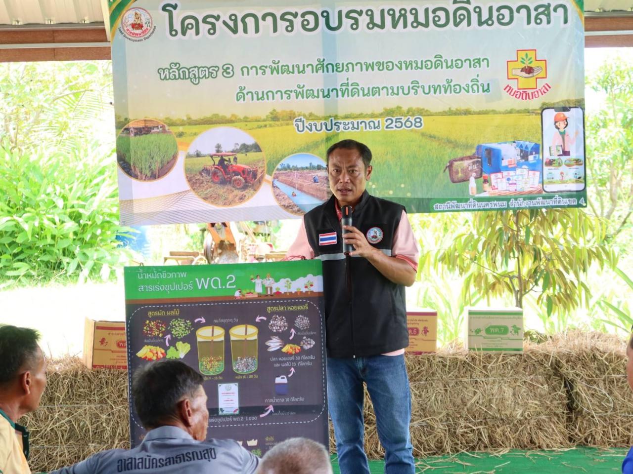 ภาพประกอบที่ 5