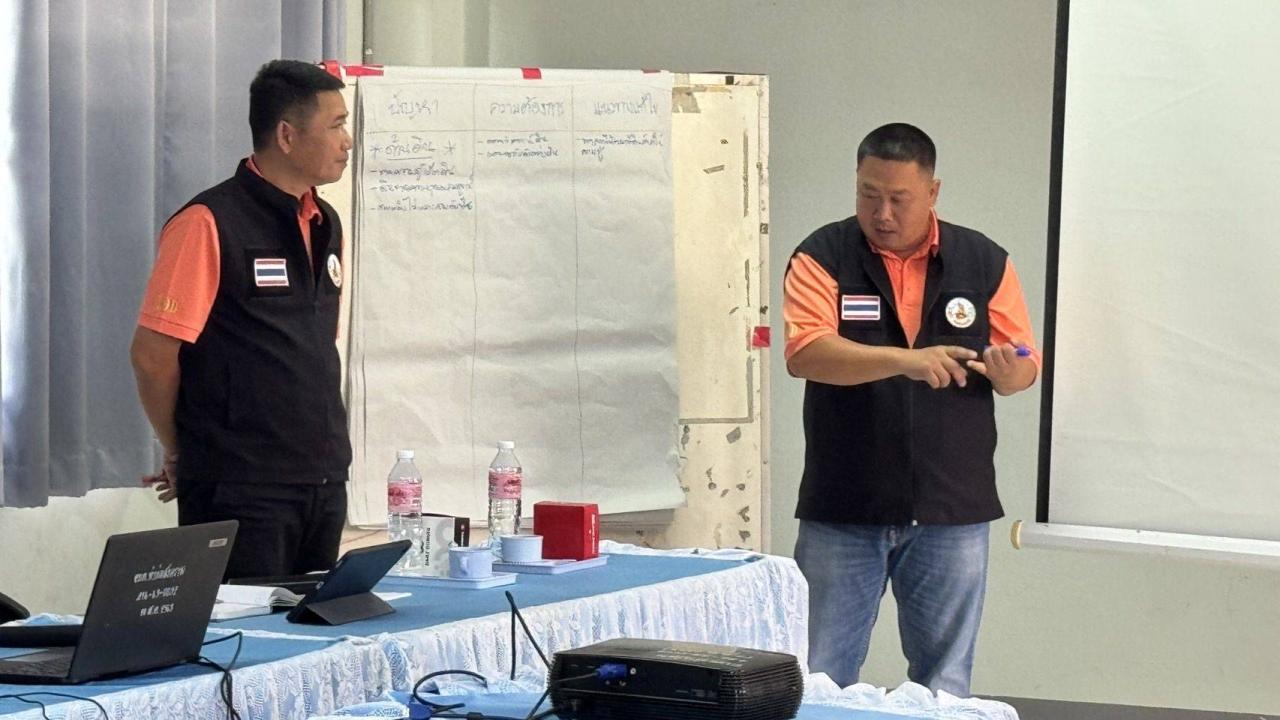 ภาพประกอบที่ 2