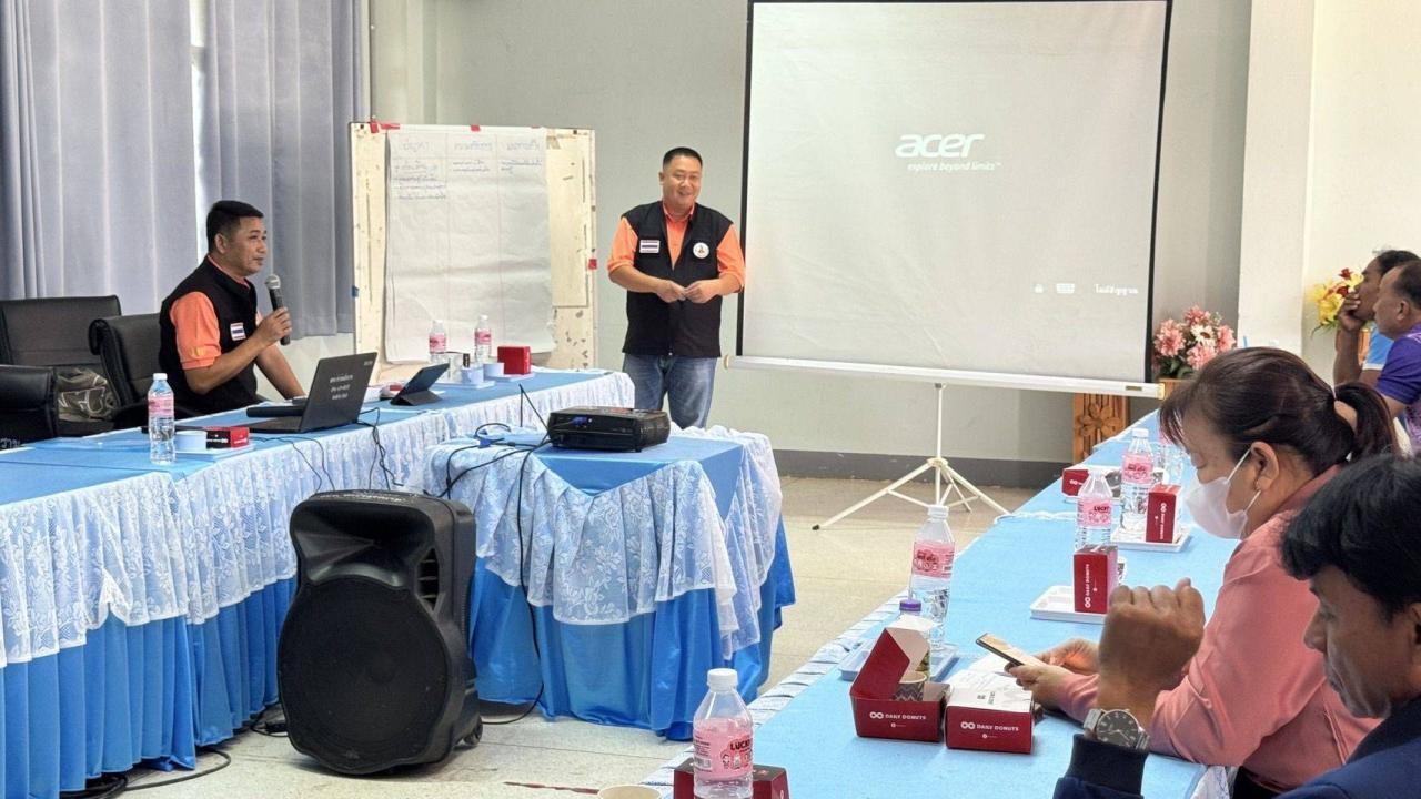 ภาพประกอบที่ 3