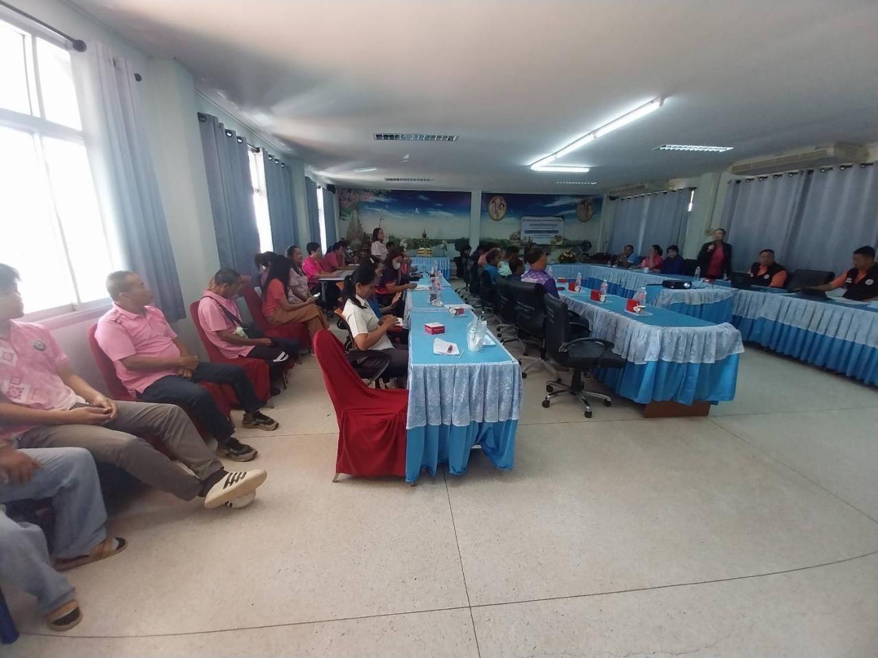 ภาพประกอบที่ 4