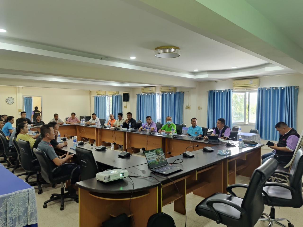 ภาพประกอบที่ 3