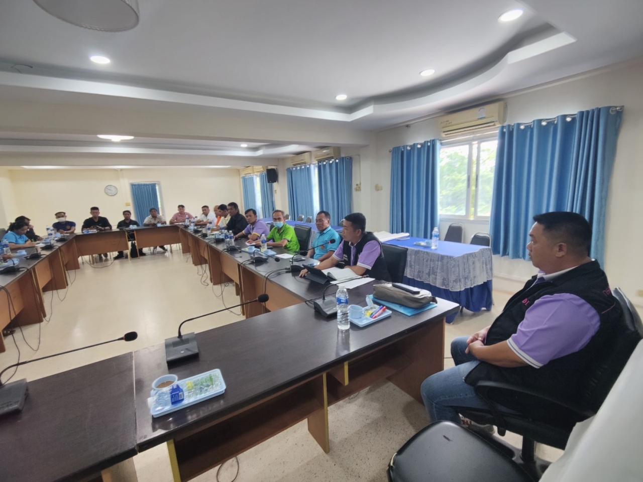 ภาพประกอบที่ 4