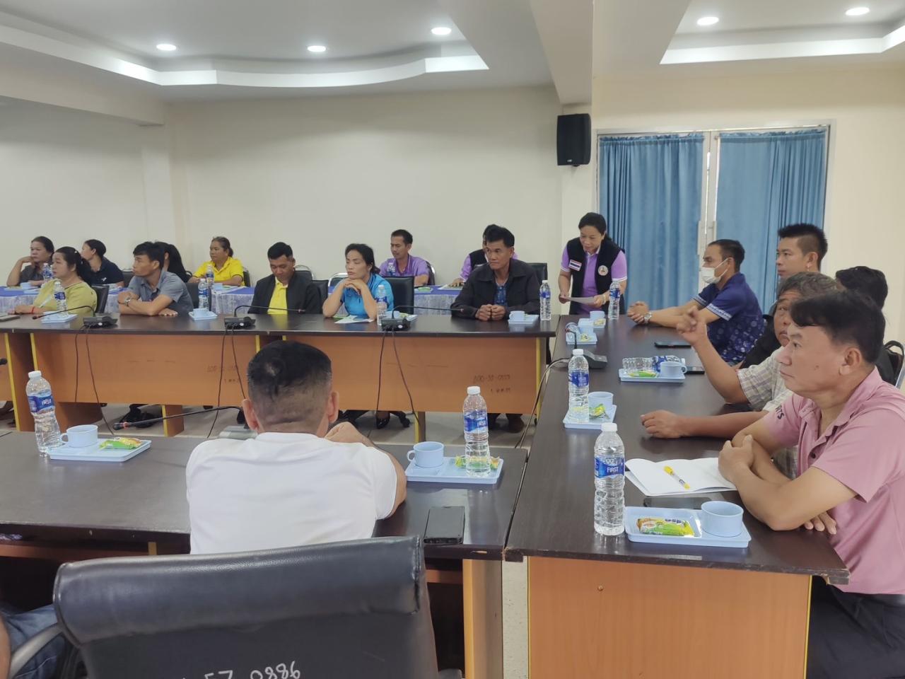 ภาพประกอบที่ 6