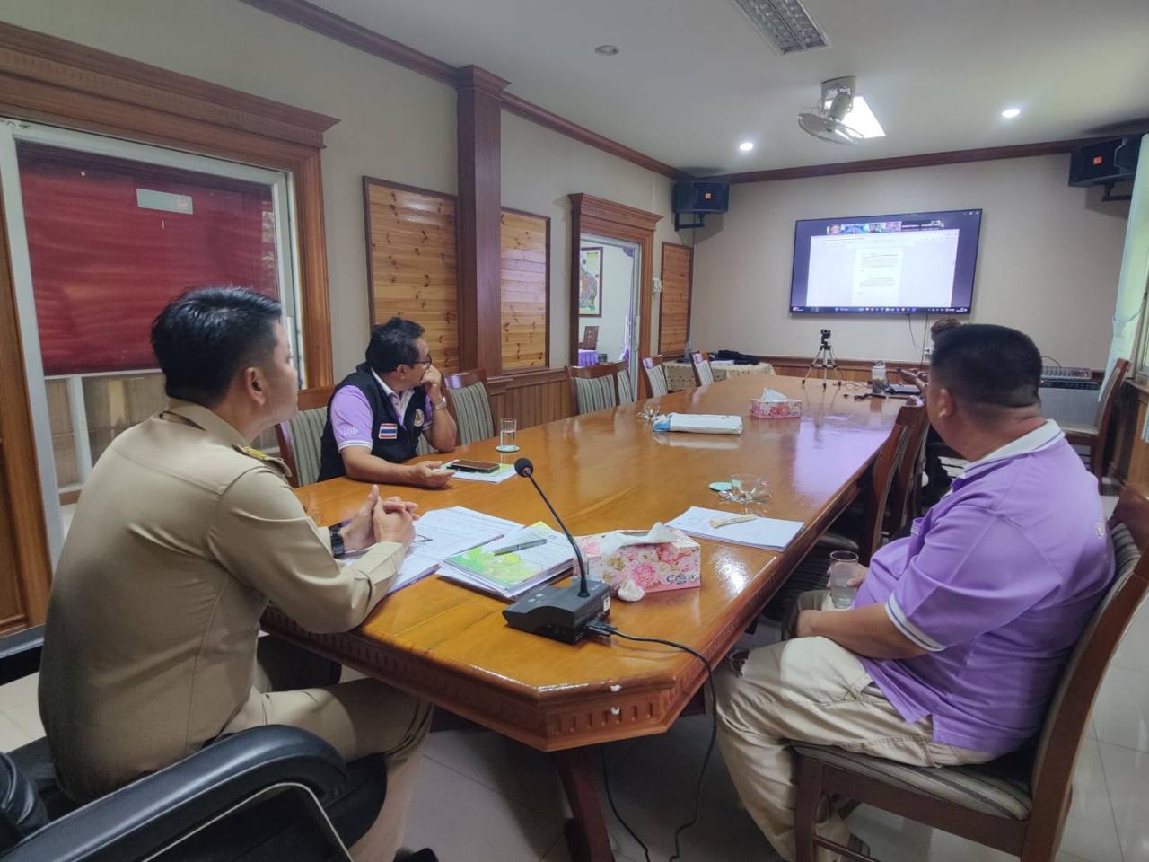 ภาพประกอบที่ 2