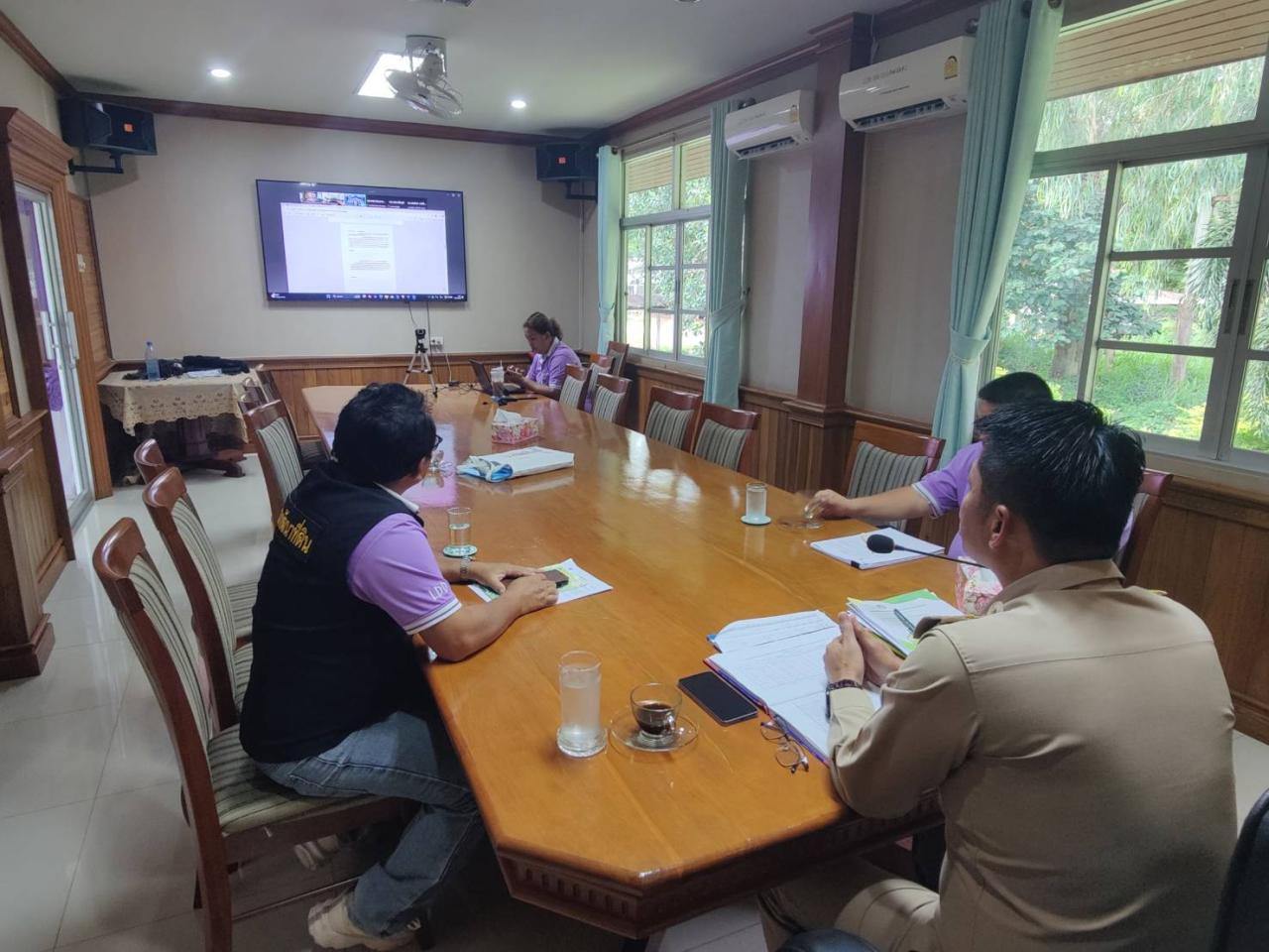 ภาพประกอบที่ 3