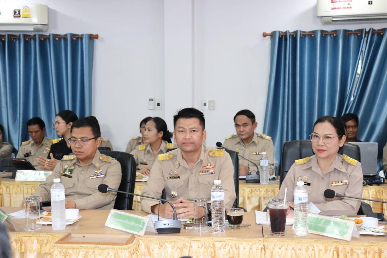 ภาพประกอบที่ 3