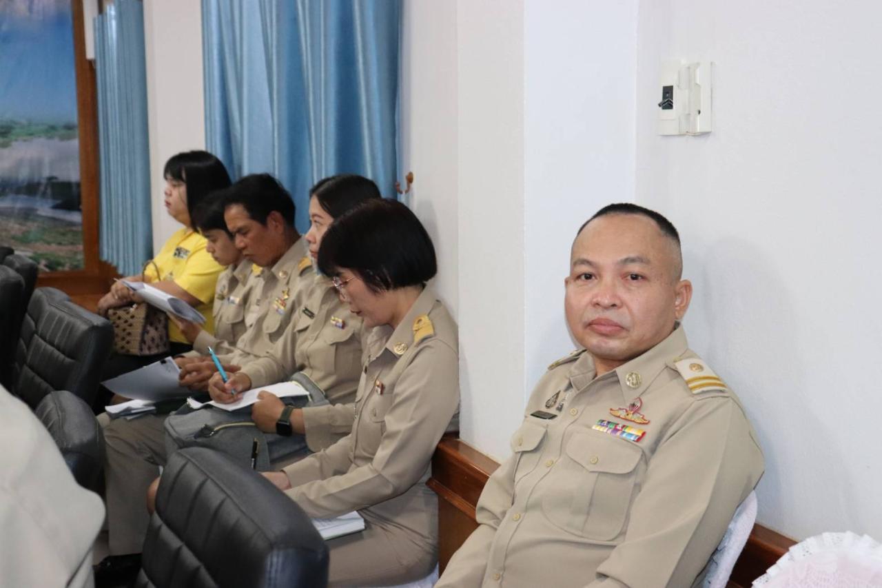 ภาพประกอบที่ 6