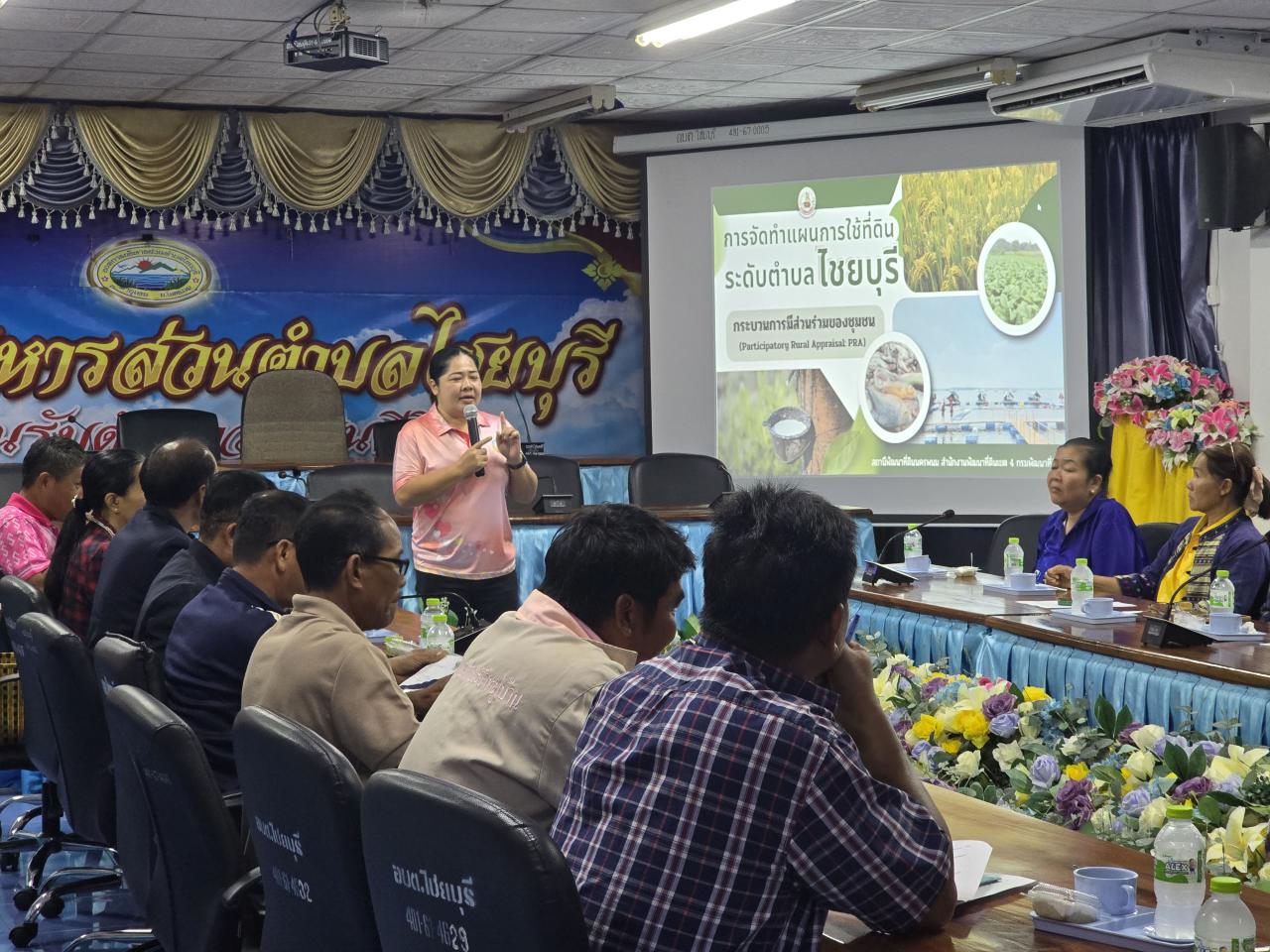 ภาพประกอบที่ 3