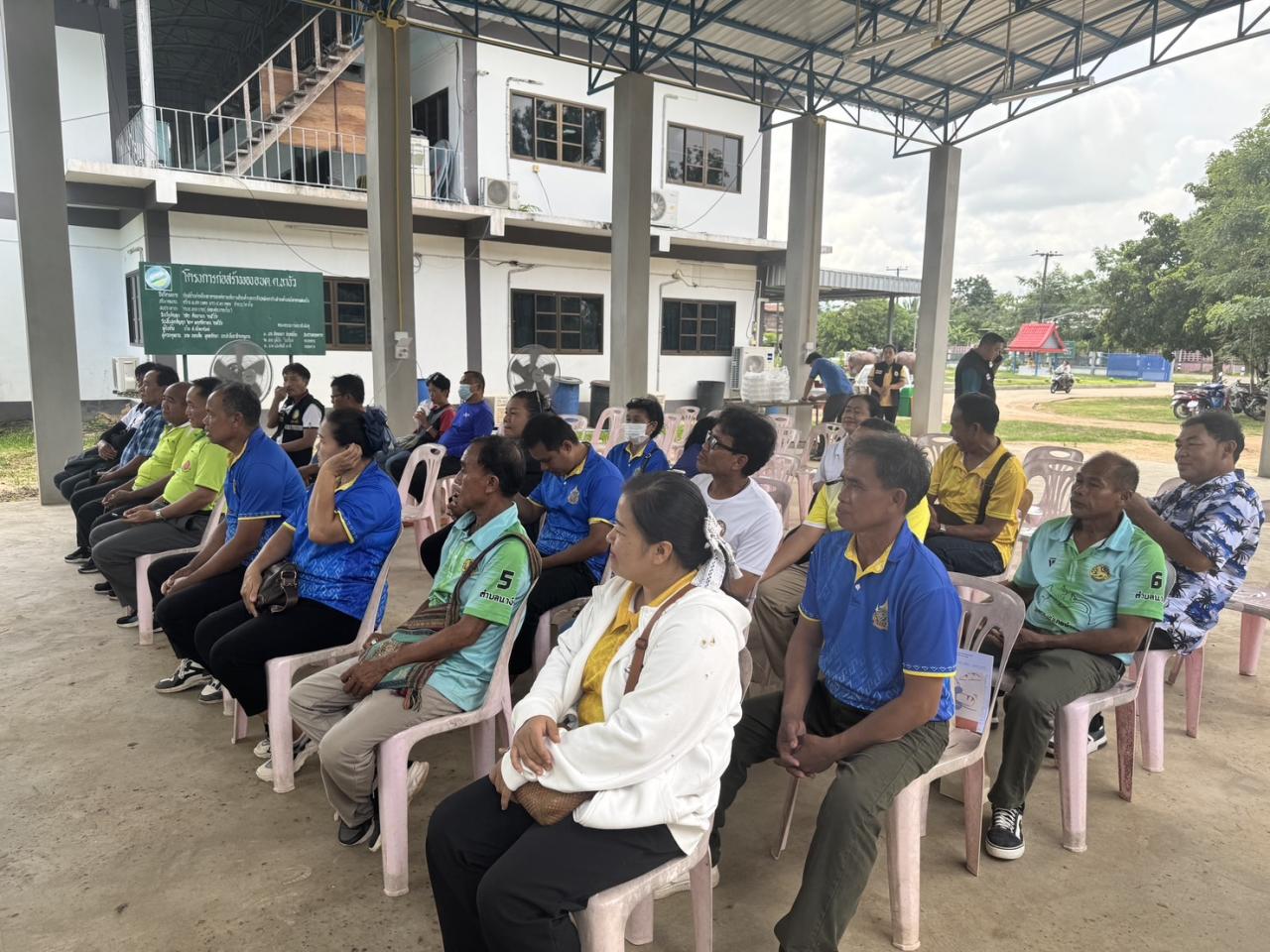 ภาพประกอบที่ 2