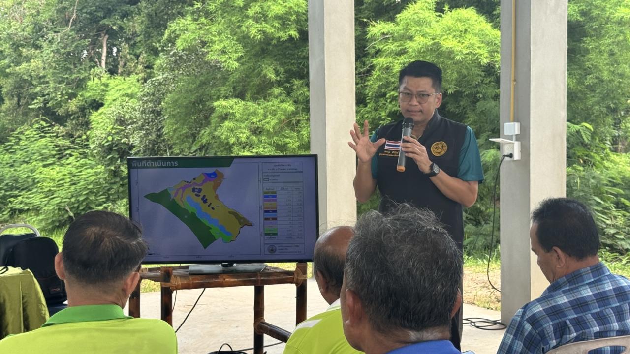 ภาพประกอบที่ 3