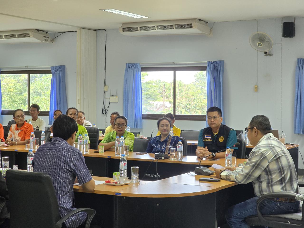 ภาพประกอบที่ 3