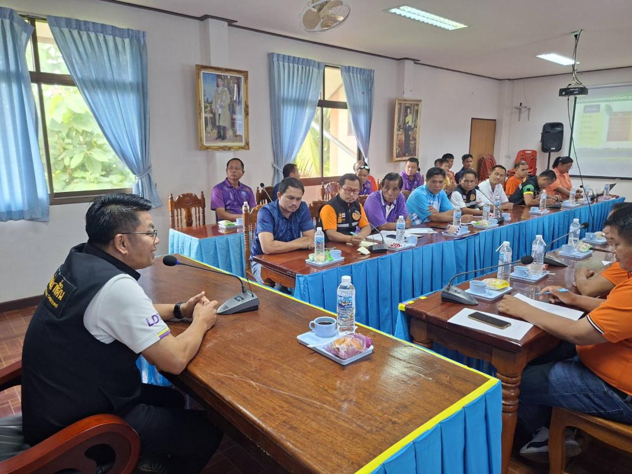 ภาพประกอบที่ 1