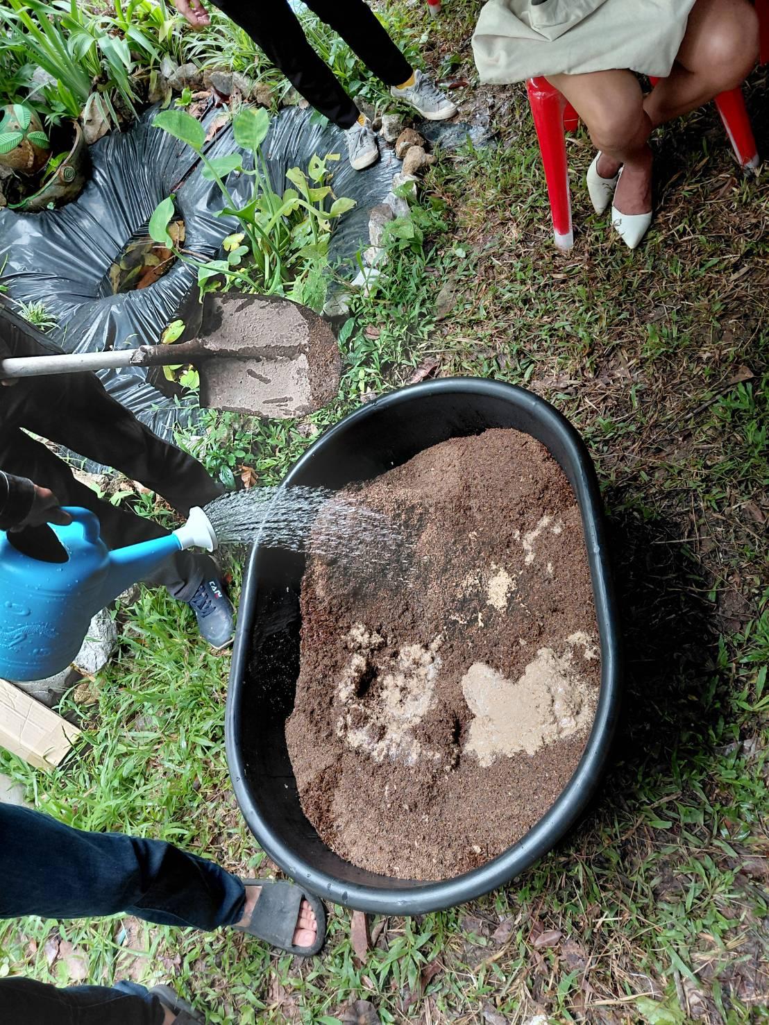 ภาพประกอบที่ 4