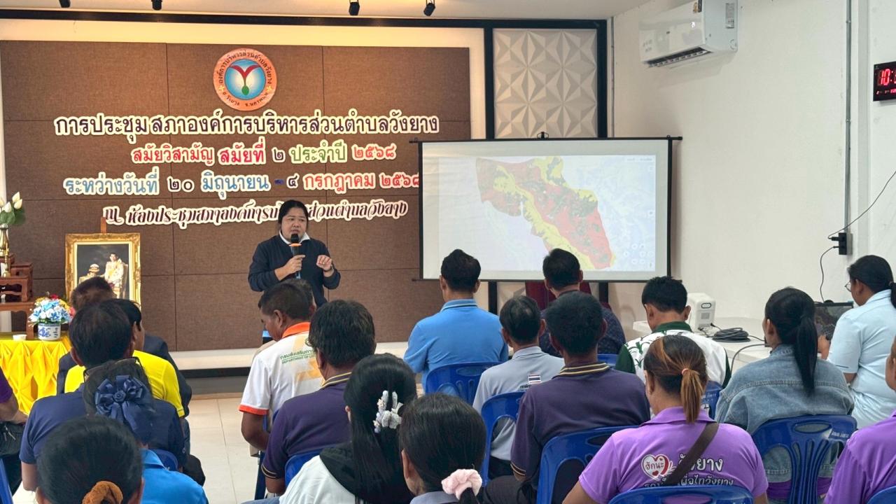 ภาพประกอบที่ 3