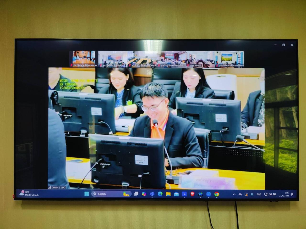 ภาพประกอบที่ 3