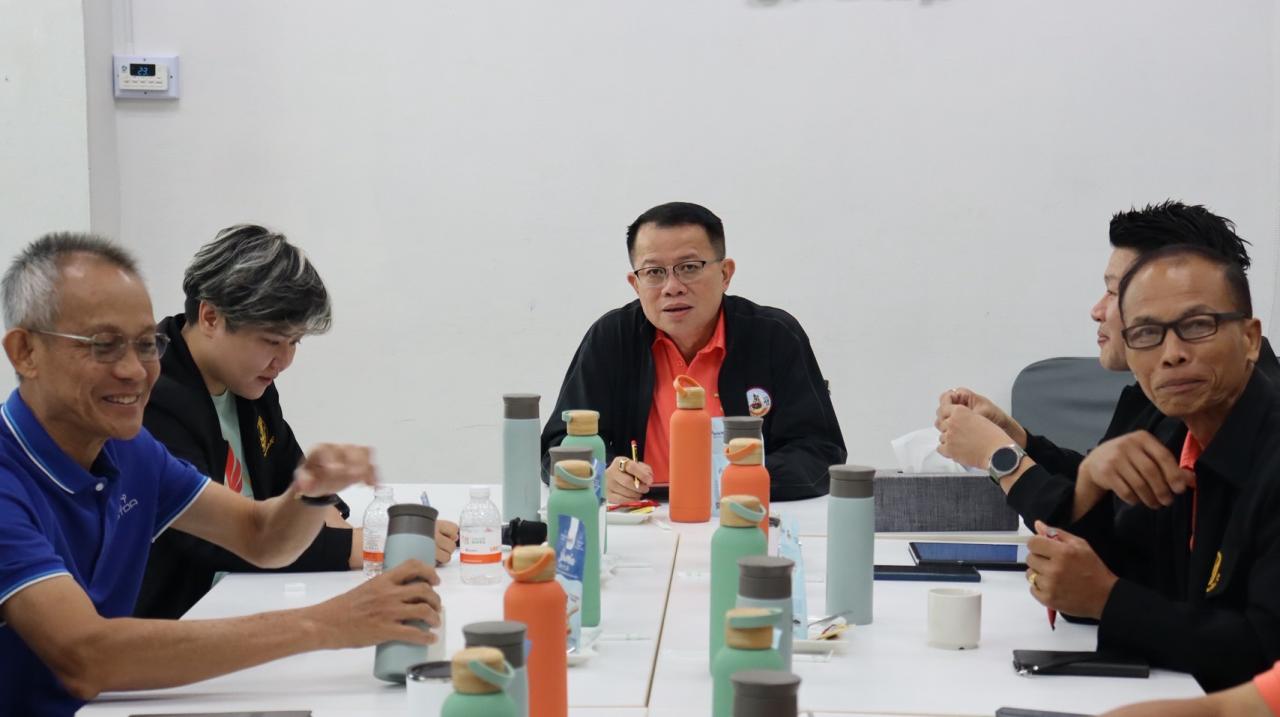 ภาพประกอบที่ 0