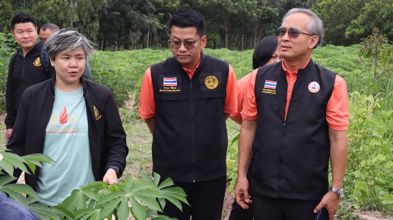 ภาพประกอบที่ 2