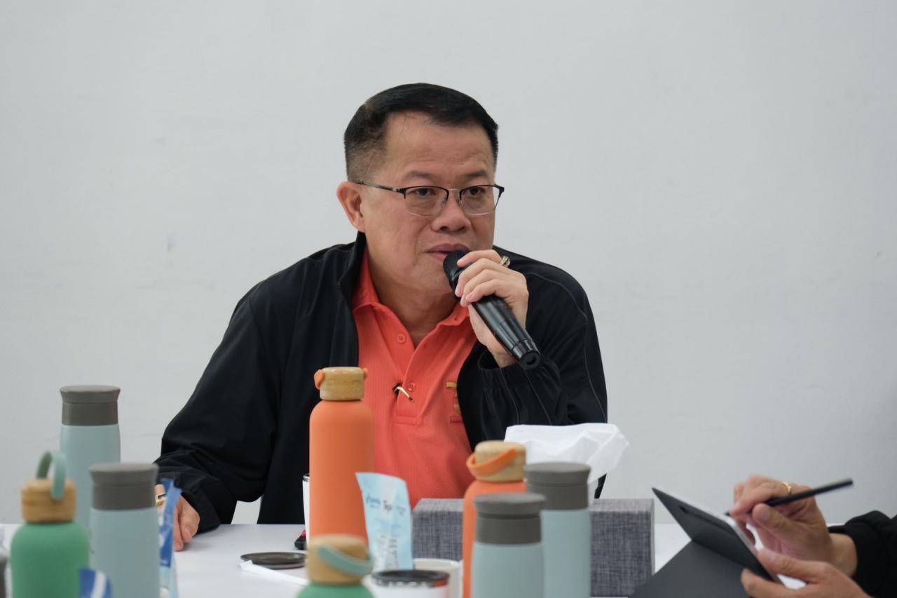 ภาพประกอบที่ 5