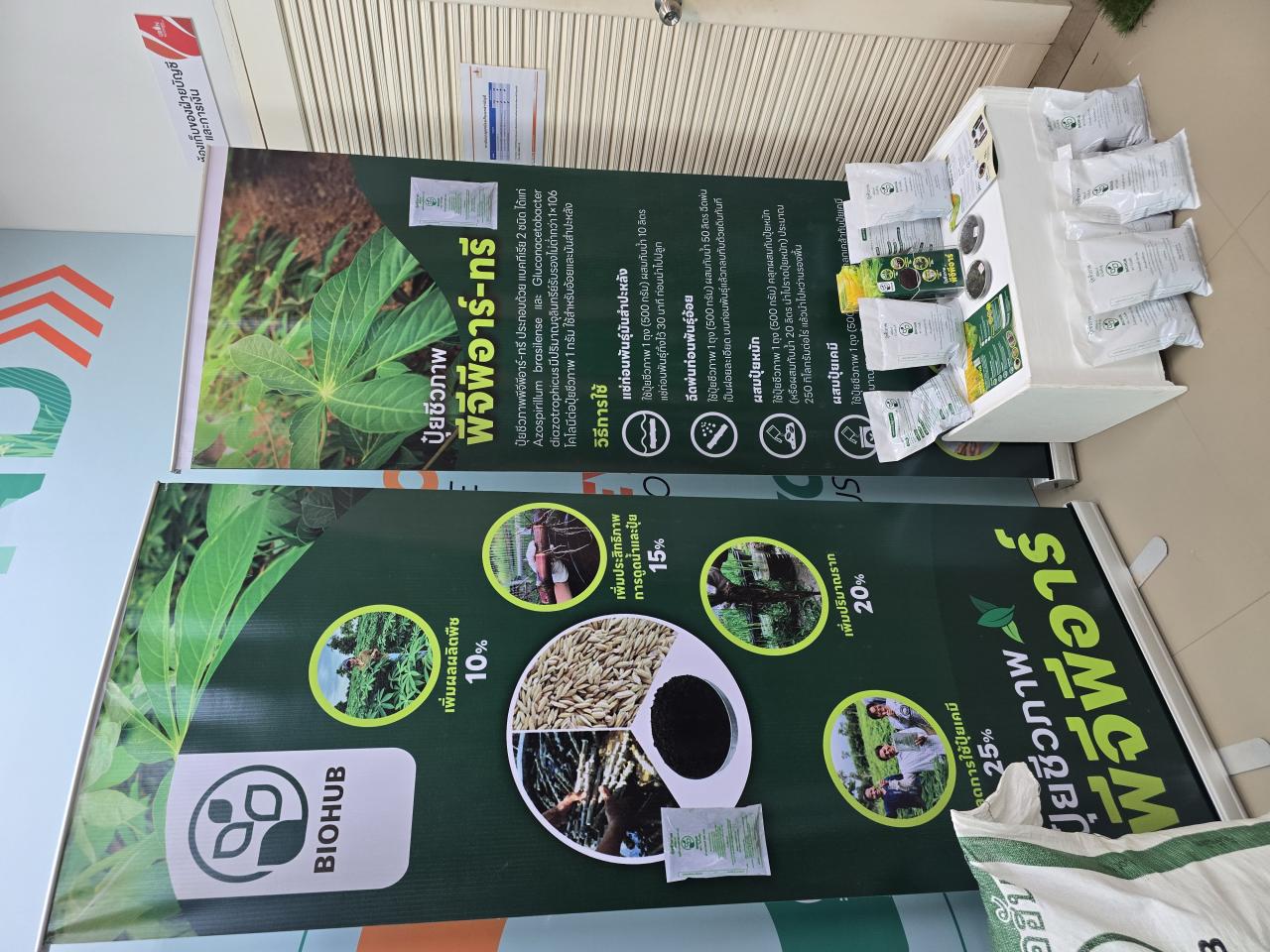 ภาพประกอบที่ 6