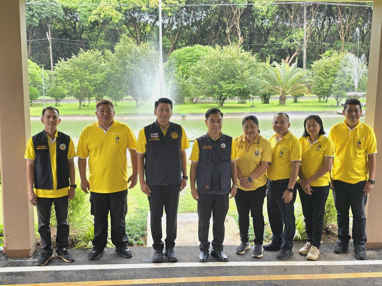 ภาพประกอบที่ 2