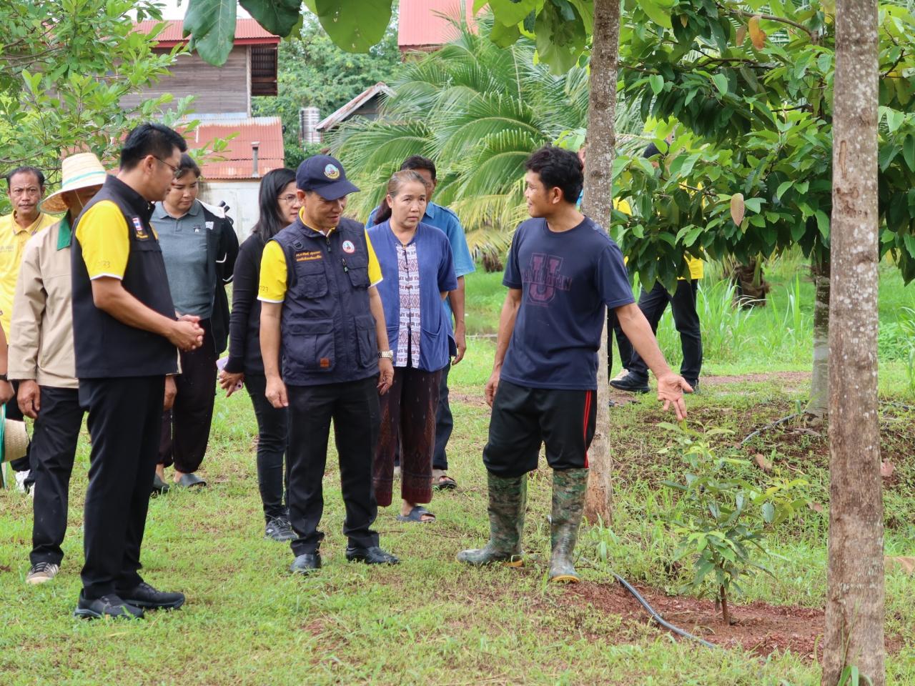 ภาพประกอบที่ 2