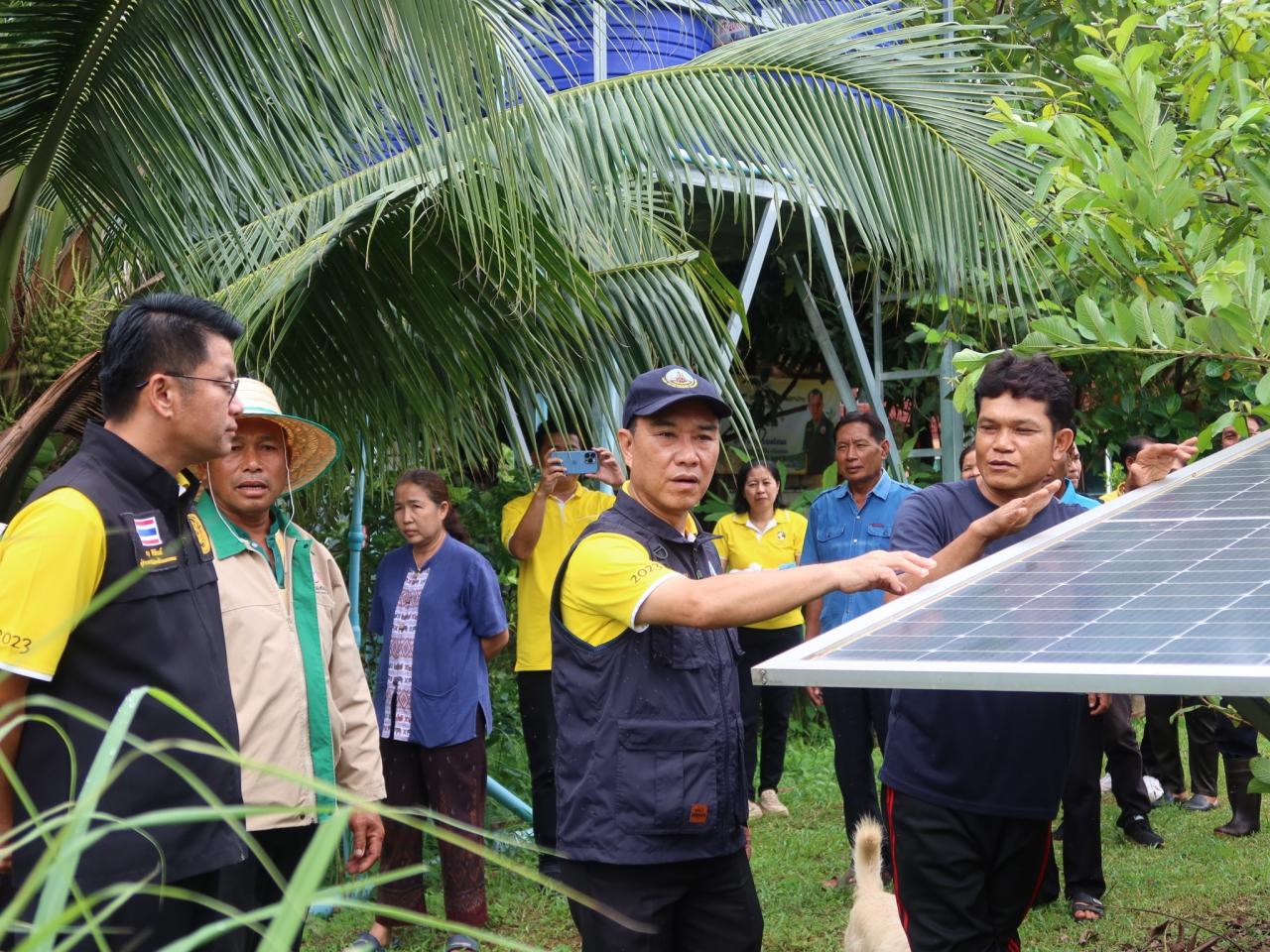 ภาพประกอบที่ 4